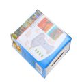 Electric Ear Vacuum Cleaner Removal Earwax Remover Cerumen Ear pick Painless Ear Cleaner Ear Care Cleaning Machine Health Care. 