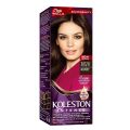 Wella Koleston Hair Color Cream 303/0 Dark Brown - 60ml. 