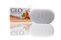 Glo Beauty Soap 130g – Moisturizing & Gentle Cleansing Soap for Glowing Skin. 