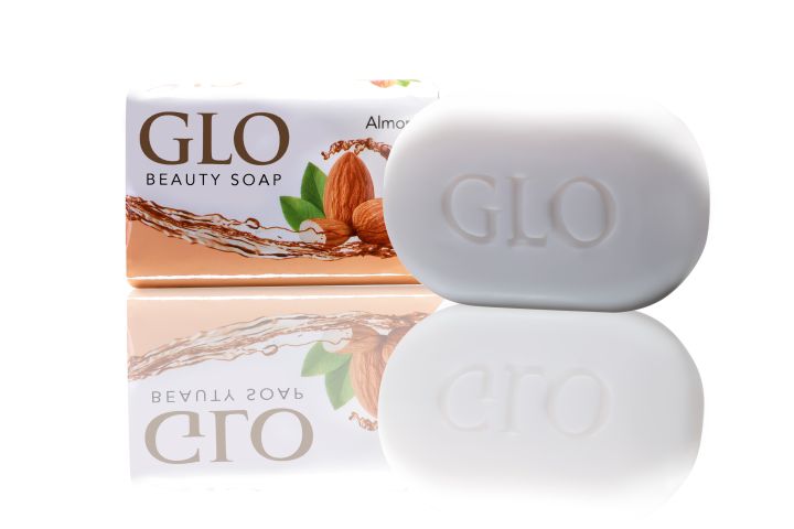 Glo%20Beauty%20Soap%20130g%20%E2%80%93%20Moisturizing%20&%20Gentle%20Cleansing%20Soap%20for%20Glowing%20Skin%20-%20Image%204
