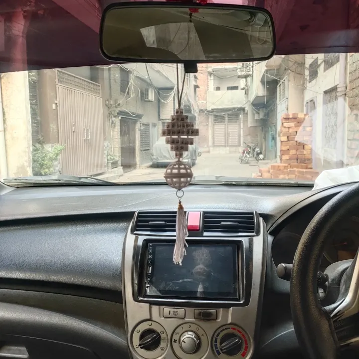 universal%20beautiful%20name%20of%20isam%20%20blocks%20style%20for%20car%20-%20Image%206