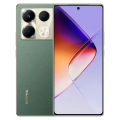 Infinix Note 40 || 8GB RAM 256GB ROM || 108 MP OIS Back Camera || 6.78 inches Display || 5000 mAh Battery. 
