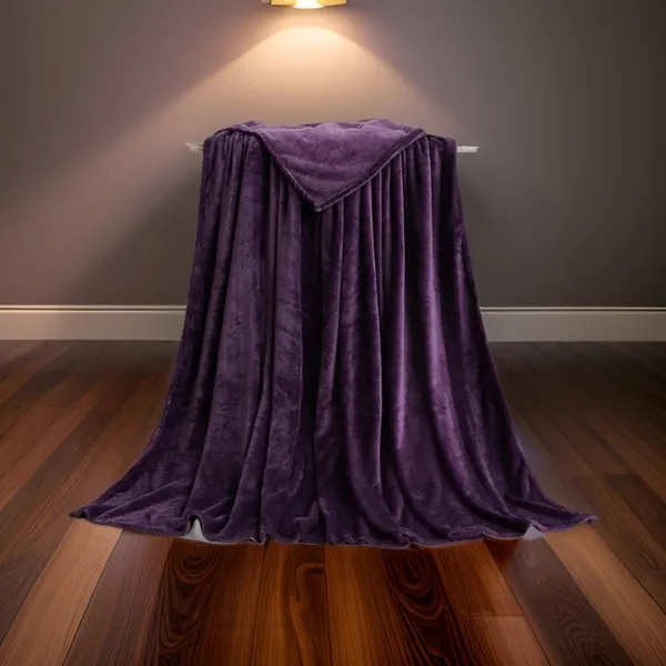 Coral%20Fleece%20Embossed%20Thermal%20Soft%20AC%20Throw%20Blanket%20-%200061%20-%20Magenta%20-%20Thermal%20AC%20Fleece%20Blanket%20-%20Fleece%20Blanket%20for%20AC%20-%20Thermal%20Blanket%20-%20AC%20Fleece%20Throw%20Blanket%20-%20Soft%20Fleece%20Blanket%20for%20Cooler%20Nights%20-%20Vouis%20London%20-%20Image%205