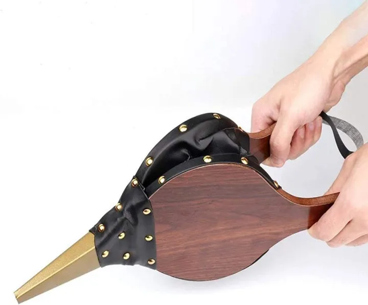 Wood%20Air%20Blower,%20Fireplace%20Bellows,%20Hand%20Bellow%20Pump,%20Wooden%20Fireplace%20Bellows%20Cast%20Nozzle%20with%20Hanging%20Cord,%20Air%20Bellow%20Blower,%20for%20BBQ,%20Outdoor%20Camping,%20Fireplace,%20Barbecue%20Grill%20-%20Image%205