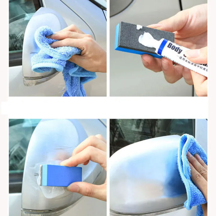 MCPP%20Car%20Scratch%20Paint%20Repair,%20Removal%20Body%20Compound%20Car%20Scratch%20Paint%20Care%20-%20Image%203