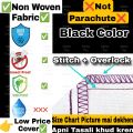 Printer Cover By Alpha Top Covers - Parachute Quality - All Sizes Available. 