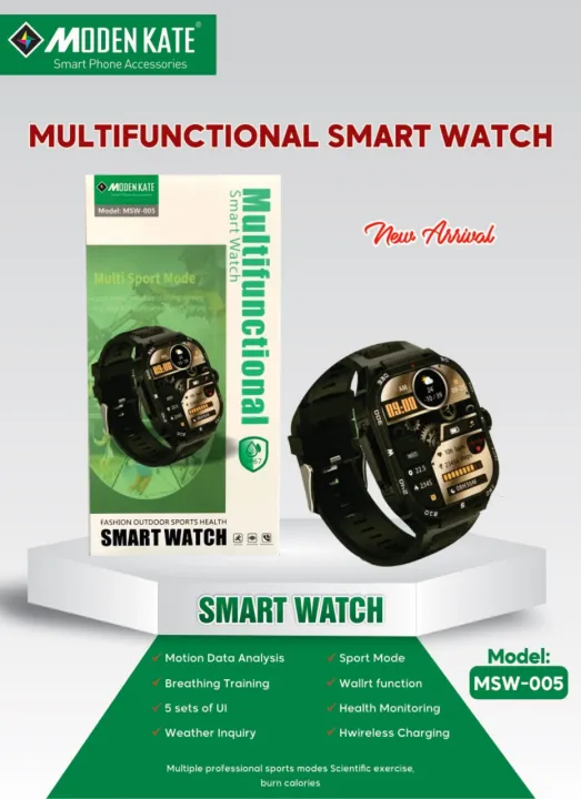 Modenkate%20MSW-005%20Smart%20Watch%20%E2%80%93%20Fitness%20Tracker,%20Heart%20Rate%20Monitor,%20Sports%20Modes,%20Full%20Touch%20Display%20-%20Image%203