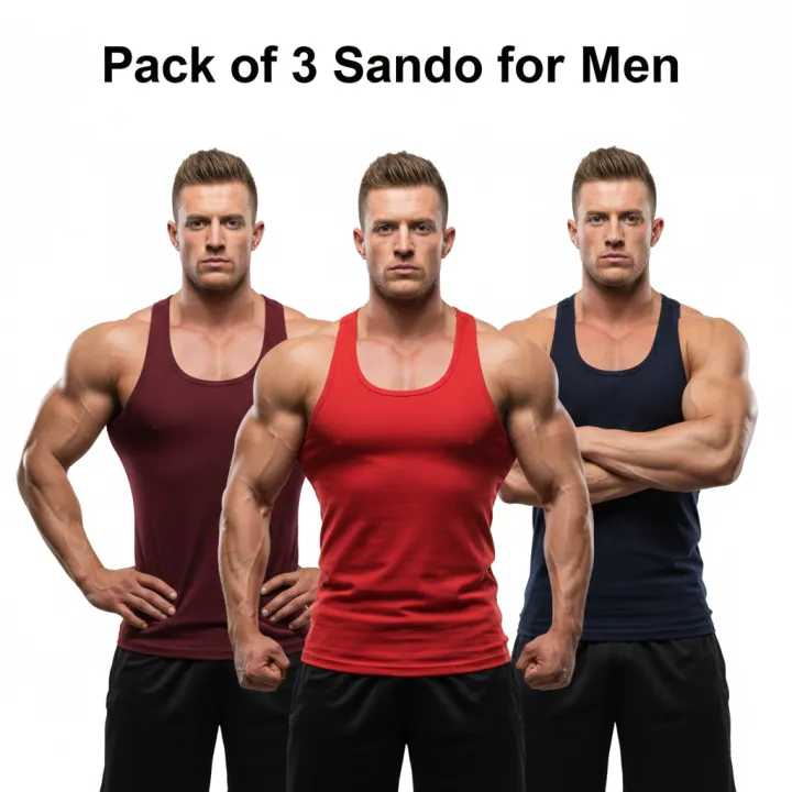 Pack%20of%203%20%E2%80%93%20Men%E2%80%99s%20Fitnes%20Gym%20Sandos%20for%20Men%20Sleeve%20less%20for%20Men%20Top%20Fashion%20Wear%20Shirt%20Hoodie%20Sleeve%20less%20Men%20-%20Image%205