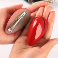 Anime EVA Hair Clips Asuka Langley Soryu Ayanami Rei Cartoon Cosplay 1 Pair White Red Black Headwear Hairpins Accessories Props. 