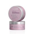 Revlon Professional STYLE MASTERS™ Creator Fiber Hair Wax - 85gm. 