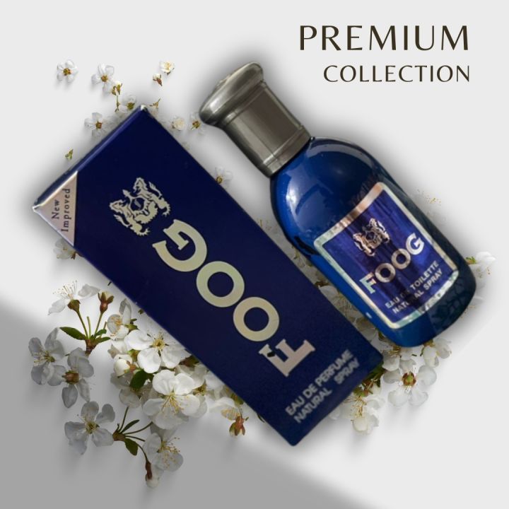 FOOG%20Perfume%20for%20Men%20%E2%80%93%20Long%20Lasting%20Impression%20Fragrance%20%7C%20Premium%20Eau%20de%20Parfum%20%7C%20Fresh%20&%20Masculine%20Scent%20for%20Daily%20Wear%20&%20Special%20Occasions%20-%20Image%203