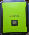 Voltronic Power (Taiwan) Infini 3KW PLUS Hybrid Solar Inverter. 