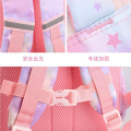 Bagzillas: Children Cute School Bag kids One to Third Grade School Backpack Kids Bag For Girls School bags For Girls. 