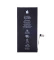 100% Original mAh 7G Plus Battery For APPLE iphone 7+ / 7 plus Capacity-2900mAh. 
