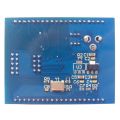 For Xilinx XC9572XL CPLD Development Board Learning Board. 