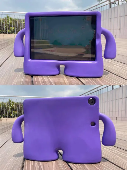 For%20Kids%20Cover,%20Compatible%20With%20Tab%20A9%20Plus%2011"%20/%20For%20Galaxy%20Tab%20A9%20Plus%20Case%20-%20SM-X210%20-%20X216%20-%20Image%206