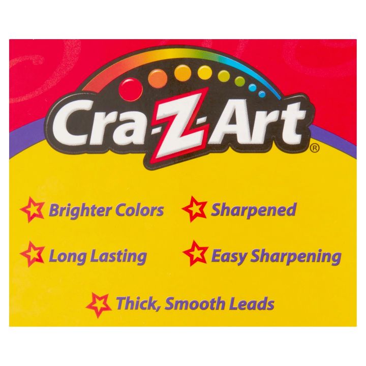 Cra-Z-Art%20Colored%20Pencils,%2012%20Count,%20Beginner%20Child%20to%20Adult,%20Back%20to%20School%20Supplies%20-%20Image%204