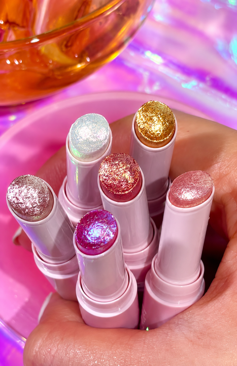 ORGINAL%20IMPORTED%20Jelly%20Eyeshadow%20Highlight%20Stick,%20Glitter%20Shimmer,%20High%20Pigmentation,%20Long%20Lasting%20-%20Image%202