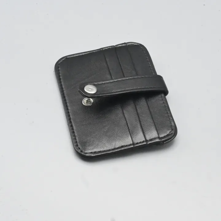 Genuine%20Leather%20Small%20Mini%20Ultra-thin%20Wallets%20men%20Compact%20wallet%20Card%20Holder%20for%20Men%20-%20Image%203