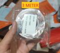 Nano Tape Double sided Tape 3 Meter. 