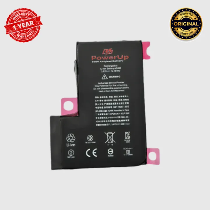 Iphone%2012%20%7C%2012%20Pro%20%7C%2012%20Pro%20Max%20Original%20Battery%20with%201-Year%20Warranty%20-%20Image%203
