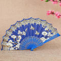 8 Colors hat with pattern Useful Cloth Flat top hat for men Women's cap for Belly dancers Dancer. 