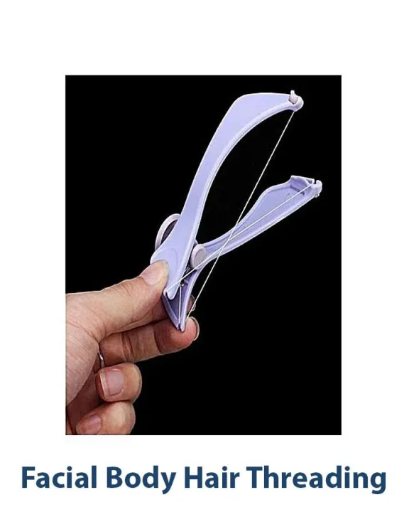 Facial%20Body%20Hair%20Threading%20System%20-%20Image%204