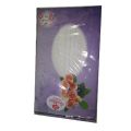 Rose Queen Purple Color Envelope (25 Pcs Per Envelope Pack). 