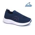 Power By Bata Sneakers For Women. 