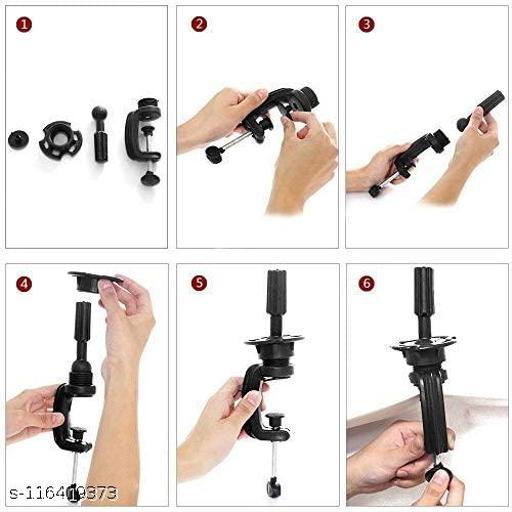 Hair%20Dummy%20For%20Hair%20Styling%20Practice,%20Mannequin%20Doll%20Head%20Synthetic%20Hair%20Dummy%20For%20Makeup%20Practice,%20Hair%20Style%20-%20Image%203