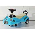 Baby Auto Car. 