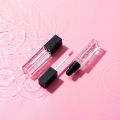 Pink Lip Serum Moisturizing Fresh Effective Reduce Pigmentation Exfoliating Plumper Care Cosmetics. 