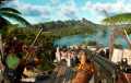 Far Cry 6 Playstation 5 Games for Ps5. 