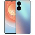 Tecno Camon 19 Pro || 8GBB Ram 128GB Rom || 6.8 Inches IPS Display 120Hz || 5000 mAh - Fast charging 33W. 