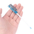 Cable hard drive connector board For L52025-001 HP Star 15S-Gr 15s dy DU SATA hard disk interface LS-H323P Lonni. 