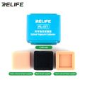 RELIFE RL-071 Optical Fingerprint Calibrator For Huawei Samsung Xiaomi Oppo And Other Android Phones Phone Repair Tools. 