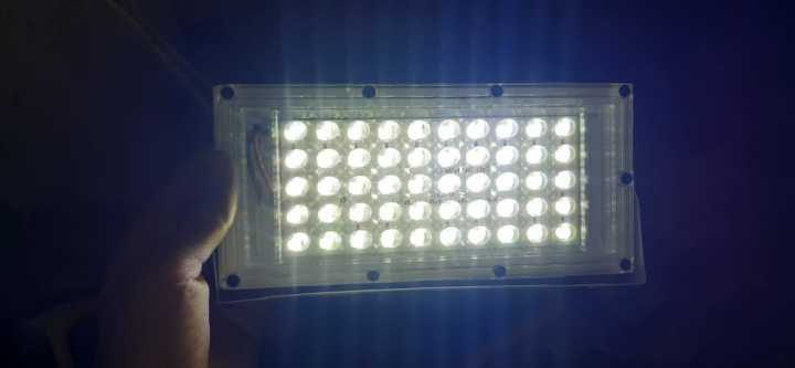 Portable%20DC%2012%20Volt%20LED%20Flood%20Light%2050%20Watt%20Multi%20Purpose%20Outdoors%20Indoors%207.8"x4.1"x2.2"%2050W%20Lamp/Flood%20Light%20-%20Image%206