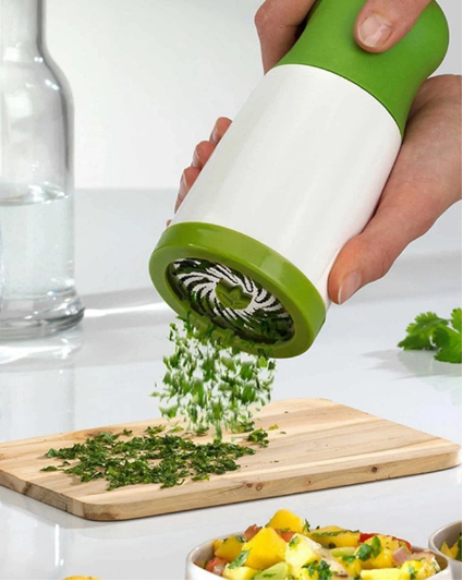 Manual%20Herb%20Grinder,%20Detachable%20Spice%20Mill%20with%20Stainless%20Steel%20Blade%20-%20Image%202