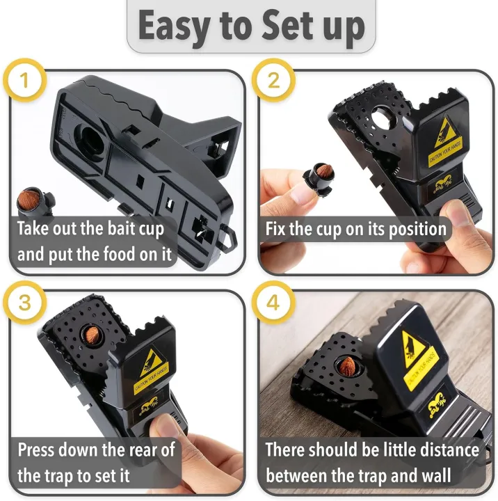 SP%20Dealz%20Reusable%20Mouse%20Trap%20%E2%80%93%20Quick%20Catch%20Snap%20Trap%20for%20Small%20Mice,%20Indoor%20&%20Outdoor%20Rodent%20Catcher%20for%20Home,%20Kitchen,%20Garage%20&%20Garden%20-%20Image%206