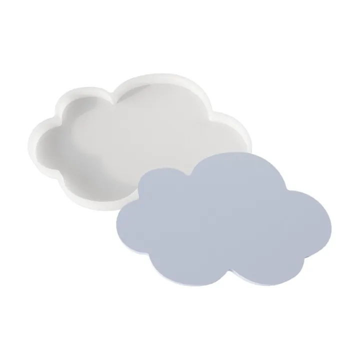 Clouds%20Coaster%20Mold%20Creativity%20Desktop%20Ornaments%20Crystal%20Epoxy%20Resin%20Cement%20Gypsum%20Mold%20Holiday%20Decoration%20DIY%20Silicone%20Mold%20-%20Image%204