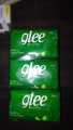 glee beauty bar lime aloe vera soap 135gm 6 pes pack. 