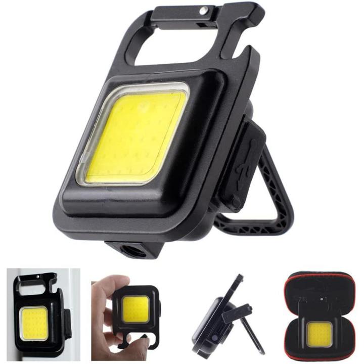 USB%20Rechargeable%20Zoomable%20Led%20Small%20Flashlight%20Camping%20Torch%20Lamp%20With%20Case%20Box%20-%20Image%206