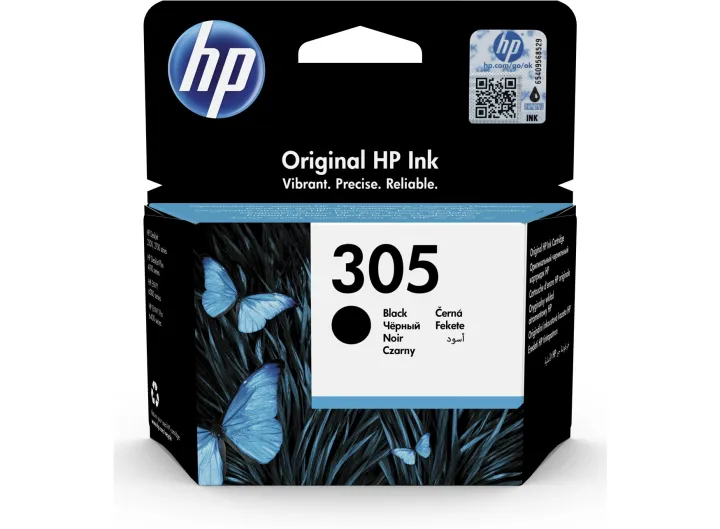 HP%20305%20Black%20Ink%20Cartridge%20-%20Image%202