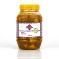 Khatta Meetha Achar-Homemade Khatta Meetha Achar-Organic Achar-Kundan Achar-Shikarpuri Khatta Meetha Achar (1 Kg). 