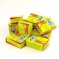 Pop Pop Crackers Pataka Box | Pack Of 50, |12 |6 |3 Affordable without compromising quality, A favorite for ease of use and excitement. 