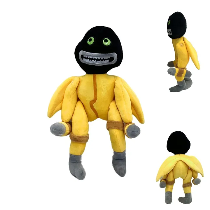 My%20Singing%20Monsters%20Plush%20Toy%20Doll%20-%20Image%208