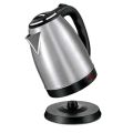 Stainless Steel Thermocup Electric Cattle. 