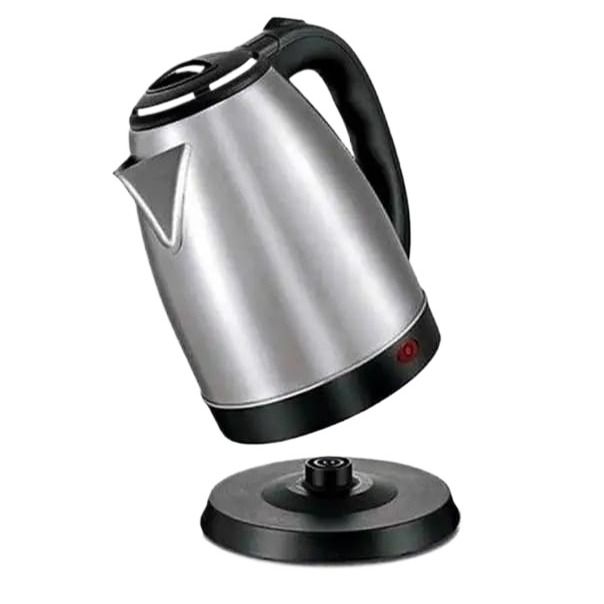 Stainless%20Steel%20Thermocup%20Electric%20Cattle%20-%20Image%206