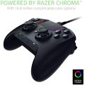 Razer - PlayStation 4 - PS4 - Razer Raiju Ultimate Edition. 