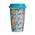 Pretty Things Travel Mugs - Premier Home - 0722879. 